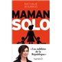 Maman solo