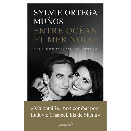 Entre océan et mer noire