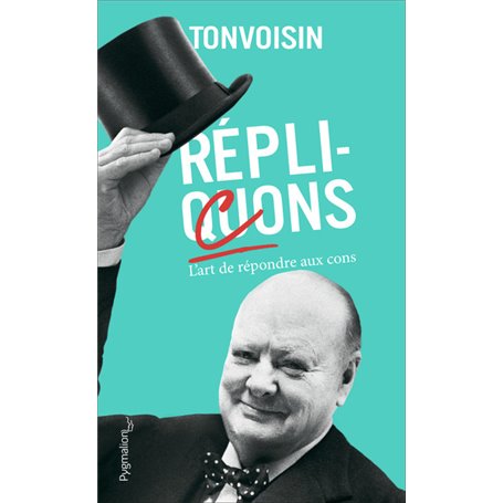 Réplicons