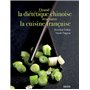 Quand la diététique chinoise rencontre la cuisine française