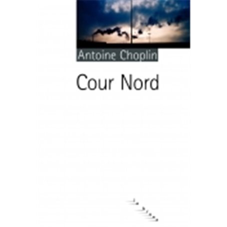 Cour nord