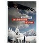 La cérémonie d'hiver