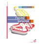 L'invité surprise