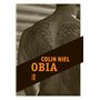 Obia
