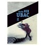 Ubac
