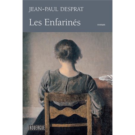 Les enfarinés