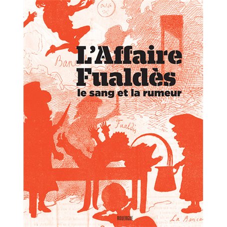 L'affaire Fualdès
