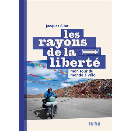 Les rayons de la liberté