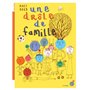 Une drôle de famille