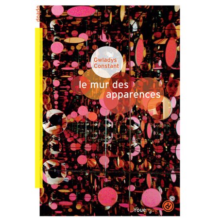 Le mur des apparences