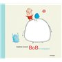 Bob et compagnie