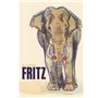 Fritz