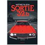 Sortie 32.b