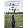 Il était une bergère