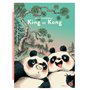 King et Kong