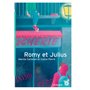 Romy et Julius