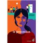 Le Processus