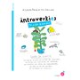 Introvertis mode d'emploi