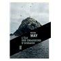 L'île des chasseurs d'oiseaux