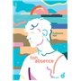 Ton absence