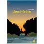 Demi-frère