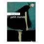 Petit monde