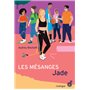 Les Mésanges - Tome 3