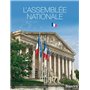 l'assemblee nationale