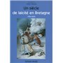 100 ANS DE LAICITE EN BRETAGNE