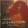 La Charlezenn