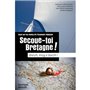 Secoue-toi-Bretagne !