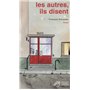 Les autres, ils disent