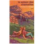 La saison des chamailles - ne