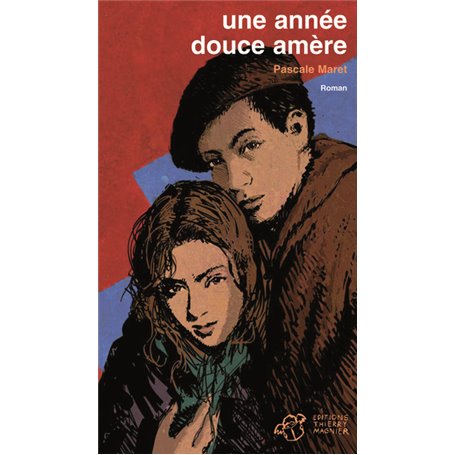 Une année douce amère