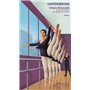Contredanse