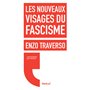 Les nouveaux visages du fascisme