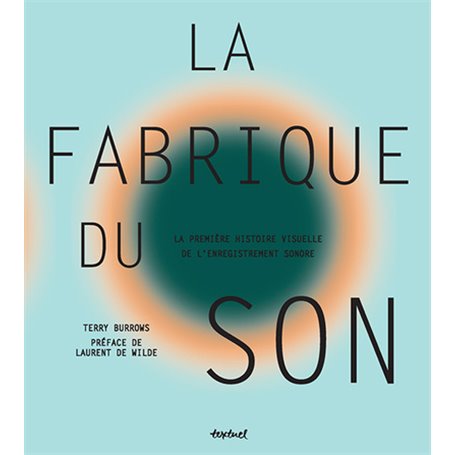 La Fabrique du son