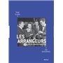 Les Arrangeurs de la chanson française