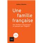 Une famille française
