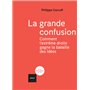 La grande confusion