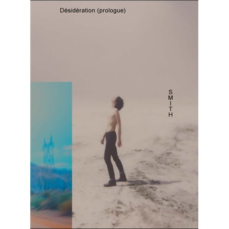 Désidération (prologue)