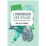 L'herbier des villes