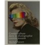 Contre-culture dans la photographie contemporaine
