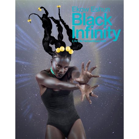 Black Infinity