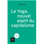 Le yoga, nouvel esprit du capitalisme