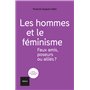 Les hommes et le féminisme