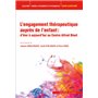 L'engagement thérapeutique auprès de l'enfant