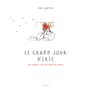 Le grand jour d'Eric