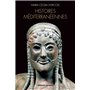 Histoires méditerranéennes