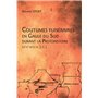 Coutumes funéraires en Gaule du Sud durant la Protohistoire